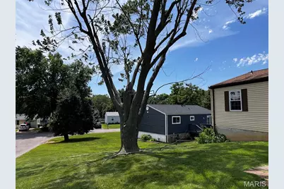 2369 Saint Joseph Drive, Arnold, MO 63010 - Photo 23