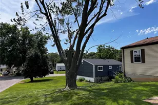 2369 St Joseph Dr, Arnold, MO 63010 - Photo 23
