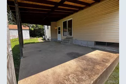 2369 Saint Joseph Drive, Arnold, MO 63010 - Photo 25