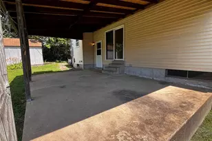 2369 St Joseph Dr, Arnold, MO 63010 - Photo 25