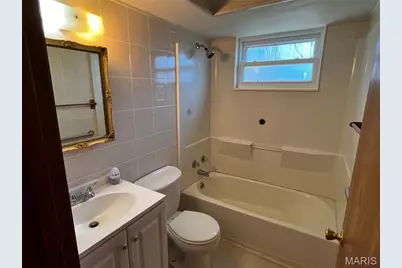 2369 Saint Joseph Drive, Arnold, MO 63010 - Photo 9