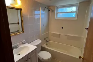 2369 St Joseph Dr, Arnold, MO 63010 - Photo 9