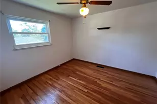 2369 St Joseph Dr, Arnold, MO 63010 - Photo 15