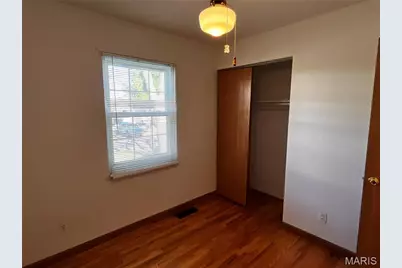 2369 Saint Joseph Drive, Arnold, MO 63010 - Photo 11