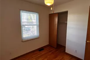 2369 St Joseph Dr, Arnold, MO 63010 - Photo 11