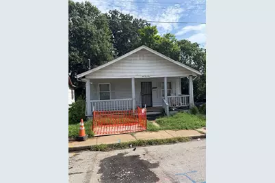 6209 Greer Avenue, Pine Lawn, MO 63121 - Photo 1