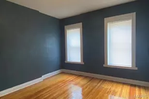 4702 Minnesota Ave, Saint Louis, MO 63111 - Photo 9