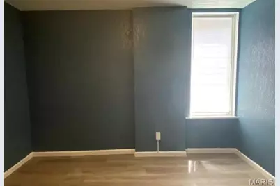 4702 Minnesota Avenue, Saint Louis, MO 63111 - Photo 11
