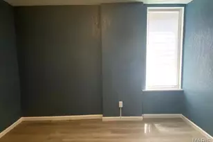 4702 Minnesota Ave, Saint Louis, MO 63111 - Photo 11