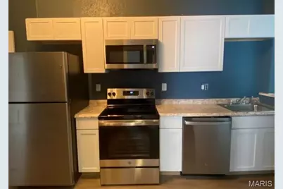4702 Minnesota Avenue, Saint Louis, MO 63111 - Photo 13