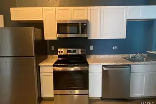 4702 Minnesota Ave, Saint Louis, MO 63111 - Photo 13