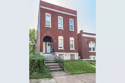 4702 Minnesota Avenue, Saint Louis, MO 63111 - Photo 3