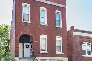 4702 Minnesota Ave, Saint Louis, MO 63111 - Photo 3