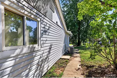 206 Cordes Street, O'Fallon, MO 63366 - Photo 29