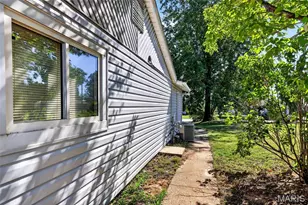 206 Cordes St, O'Fallon, MO 63366 - Photo 29