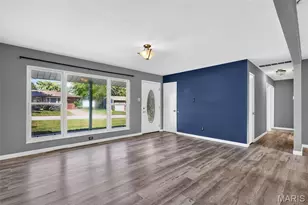 206 Cordes St, O'Fallon, MO 63366 - Photo 5