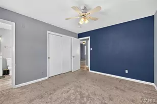 206 Cordes St, O'Fallon, MO 63366 - Photo 19