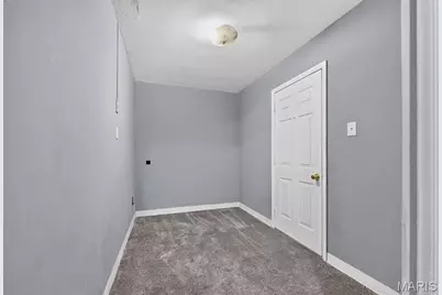 206 Cordes Street, O'Fallon, MO 63366 - Photo 27