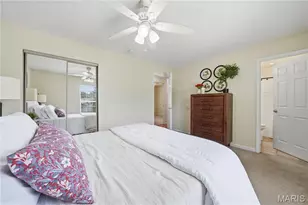 2059 Del Rio Dr, Arnold, MO 63010 - Photo 13