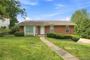 2059 Del Rio Dr, Arnold, MO 63010 - Photo 1
