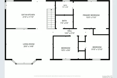 2059 Del Rio Drive, Arnold, MO 63010 - Photo 25