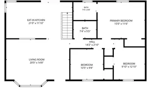 2059 Del Rio Dr, Arnold, MO 63010 - Photo 25