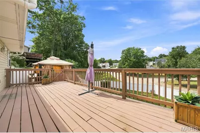 2059 Del Rio Drive, Arnold, MO 63010 - Photo 19