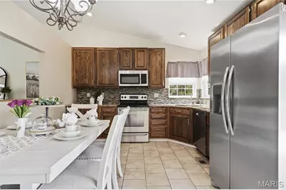 2059 Del Rio Drive, Arnold, MO 63010 - Photo 9