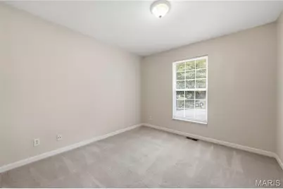 2059 Del Rio Drive, Arnold, MO 63010 - Photo 11