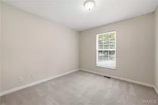 2059 Del Rio Dr, Arnold, MO 63010 - Photo 11