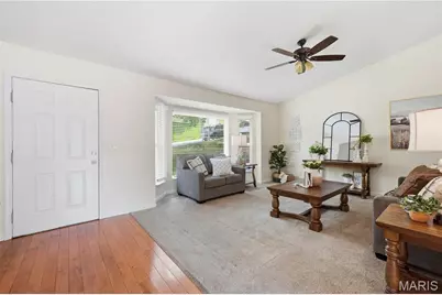 2059 Del Rio Drive, Arnold, MO 63010 - Photo 3