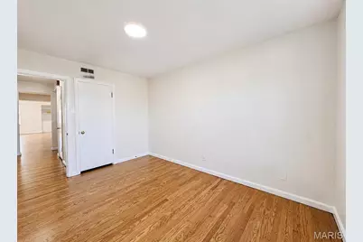6930 Jamieson Avenue, Saint Louis, MO 63109 - Photo 13