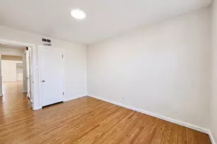 6930 Jamieson Ave, Saint Louis, MO 63109 - Photo 13