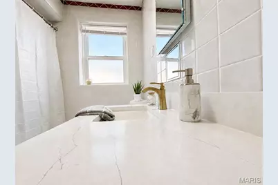 6930 Jamieson Avenue, Saint Louis, MO 63109 - Photo 17