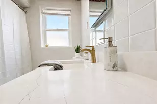 6930 Jamieson Ave, Saint Louis, MO 63109 - Photo 17