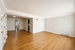 6930 Jamieson Ave, Saint Louis, MO 63109 - Photo 3