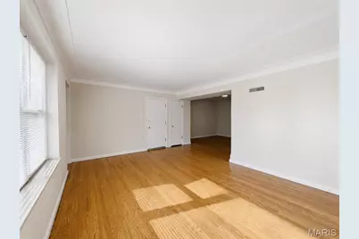 6930 Jamieson Avenue, Saint Louis, MO 63109 - Photo 5