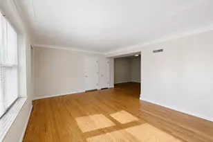 6930 Jamieson Ave, Saint Louis, MO 63109 - Photo 5