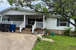1671 Drake Ln, Robertsville, MO 63072 - Photo 1
