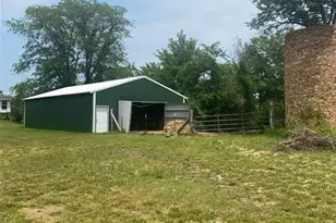 1671 Drake Ln, Robertsville, MO 63072 - Photo 5