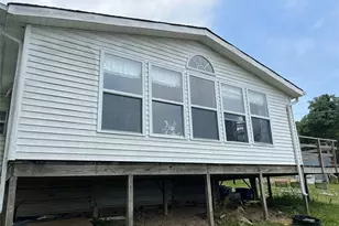 1671 Drake Ln, Robertsville, MO 63072 - Photo 3