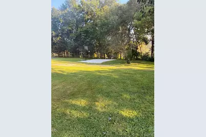 83 Little Shoal Creek Road, Shelbyville, MO 65565 - Photo 25