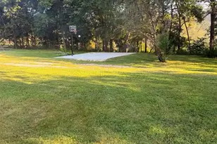 83 Little Shoal Creek Rd, Shelbyville, MO 65565 - Photo 25