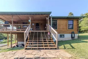 83 Little Shoal Creek Rd, Shelbyville, MO 65565 - Photo 19