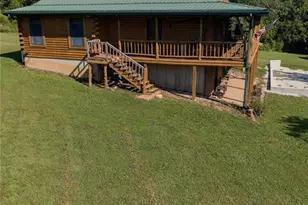 83 Little Shoal Creek Rd, Shelbyville, MO 65565 - Photo 3