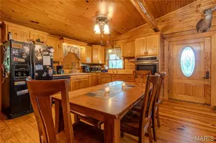 83 Little Shoal Creek Rd, Shelbyville, MO 65565 - Photo 11