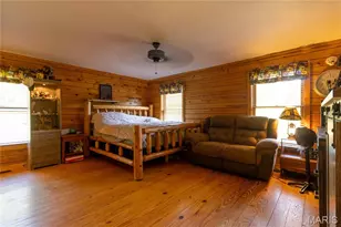 83 Little Shoal Creek Rd, Shelbyville, MO 65565 - Photo 5