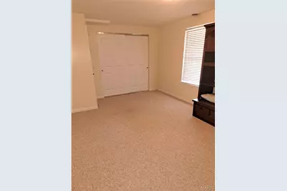 14001 Eagle Manor Court, Chesterfield, MO 63017 - Photo 25