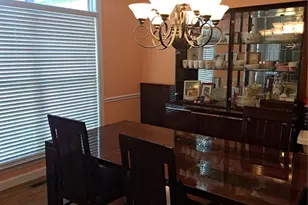 14001 Eagle Manor Ct, Chesterfield, MO 63017 - Photo 11