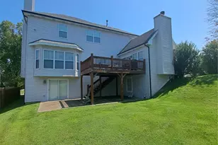 14001 Eagle Manor Ct, Chesterfield, MO 63017 - Photo 5
